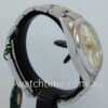 Rolex Oyster Perpetual 41mm 124300 Silver Dial 2020 MINT