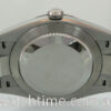 Rolex Oyster Perpetual 41mm 124300 Silver Dial 2020 MINT