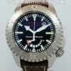 Girard Perregaux Sea Hawk Pro 3000m  49941