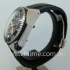Girard-Perregaux Sea Hawk 49960-19-631-FK6A "UNUSED"