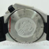 Girard-Perregaux Sea Hawk 49960-19-631-FK6A "UNUSED"