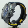 Breitling Super Avenger Chronograph 48mm Night Mission V13375101C1X2 FEB 2020 "UNWORN"