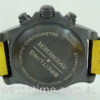 Breitling Super Avenger Chronograph 48mm Night Mission V13375101C1X2 FEB 2020 "UNWORN"