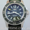 DSC06311 Breitling Superocean 44 Outerknown A17367A11L1W1 DEC 2019 "UNWORN"