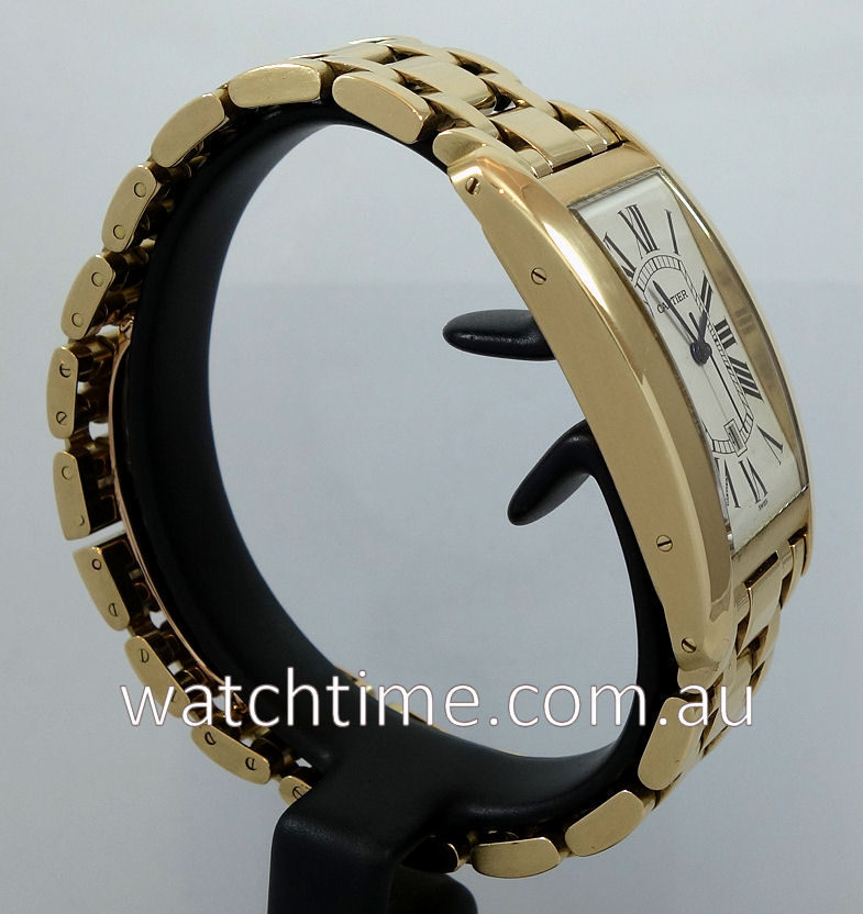 Used Cartier CARTIER Love Ring No. 10.5 18K K18 India | Ubuy