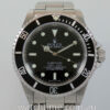 DSC07114 Rolex Submariner Non-Date 14060M Box & Card 2008