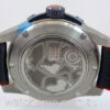 Ulysse Nardin Diver X Nemo Limited Edition #92/300 44mm 1183-170LE/93-NEMO OCT 2020