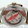 Breitling Transocean Chronograph  1915 Limited Edition  AB141112/G799