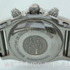 Breitling Chronomat B01  AB0110