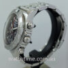 Breitling Chronomat B01  AB0110
