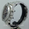 DSC07378 Breitling Chronomat B01 AB0110