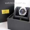 DSC07469 Breitling Chronomat B01 AB0110
