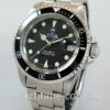 Tudor Submariner Date 79090