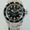 Tudor Submariner Date 79090