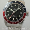 DSC07618 TUDOR Pepsi BLACK BAY GMT M79830RB 2019
