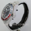 DSC07622 TUDOR Pepsi BLACK BAY GMT M79830RB 2019