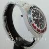 DSC07624 TUDOR Pepsi BLACK BAY GMT M79830RB 2019