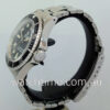 Rolex 5513 Submariner 1976 Original Box & Punched Papers !!!