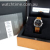 Panerai PAM 323 Radiomir 10 Days GMT 47mm