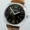 Panerai PAM 323 Radiomir 10 Days GMT 47mm