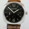 Panerai PAM 323 Radiomir 10 Days GMT 47mm