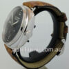 Panerai PAM 323 Radiomir 10 Days GMT 47mm