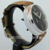 Panerai PAM 323 Radiomir 10 Days GMT 47mm