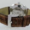 Panerai PAM 323 Radiomir 10 Days GMT 47mm