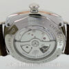 Panerai PAM 323 Radiomir 10 Days GMT 47mm