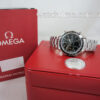 Omega Speedmaster Chronograph 40mm Automatic  3210.50.00