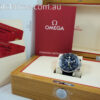 OMEGA Seamaster 300m GMT Chrono 212.30.44.52.02.001