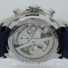 IWC Portugeiser Yacht Club Chronograph IW3905 Feb 2021