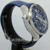 OMEGA Seamaster 300m GMT Chrono 212.30.44.52.02.001