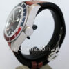 DSC08117 Tudor PEPSI BLACK BAY GMT 79830RB Aug 2019