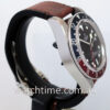 DSC08119 Tudor PEPSI BLACK BAY GMT 79830RB Aug 2019