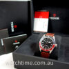 DSC08126 Tudor PEPSI BLACK BAY GMT 79830RB Aug 2019
