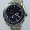 Omega Speedmaster Skywalker X-33 Chrono Titanium 318.90.45.79.01.001