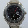 Omega Speedmaster Skywalker X-33 Chrono Titanium 318.90.45.79.01.001