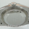 Rolex Datejust 41mm 126334  Rhodium dial, Fluted bezel, Jubilee bracelet