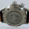 BALL Engineer Master Diver II Blue-dial, Titanium  DM1022A-L6CJ