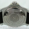 BREITLING Avenger Seawolf A17330 Box & Papers