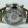 Fortis Marinemaster Vintage Chronograph  Ltd. Edn. 500 pieces  800.20.80 L01