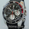 TUDOR Hydronaut II Chrono 20360N