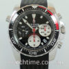 TUDOR Hydronaut II Chrono 20360N