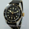 DSC08592 Tudor BLACK BAY S&G 79733N "UNUSED" 2021