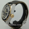 DSC08598 Tudor BLACK BAY S&G 79733N "UNUSED" 2021