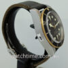 DSC08600 Tudor BLACK BAY S&G 79733N "UNUSED" 2021
