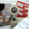 Omega Seamaster 300m Chronograph Titanium & Red Gold  2294.52.00