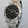 ROLEX Datejust Turn-O-Graph 116264 Box & Papers
