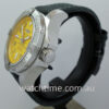 DSC09064 BREITLING Avenger II Seawolf A1733110 Yellow-dial